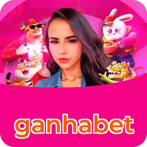 Fortune Tiger - Slot com RTP 96.81%