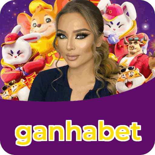 Fortune Rabbit - RTP 96.77%