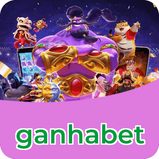 Slots Premium da PG Soft na ganhabet