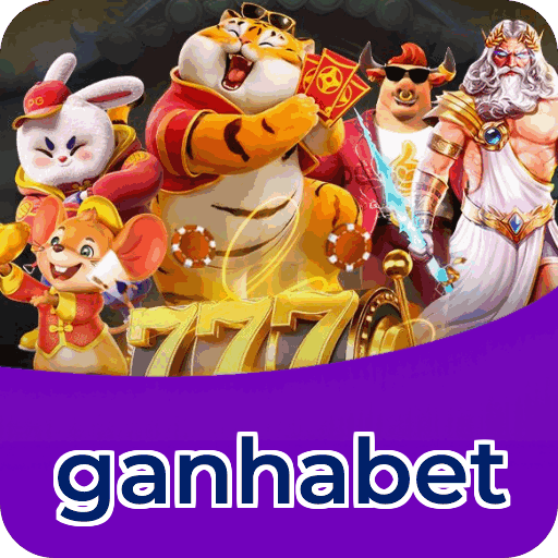 Download Android ganhabet