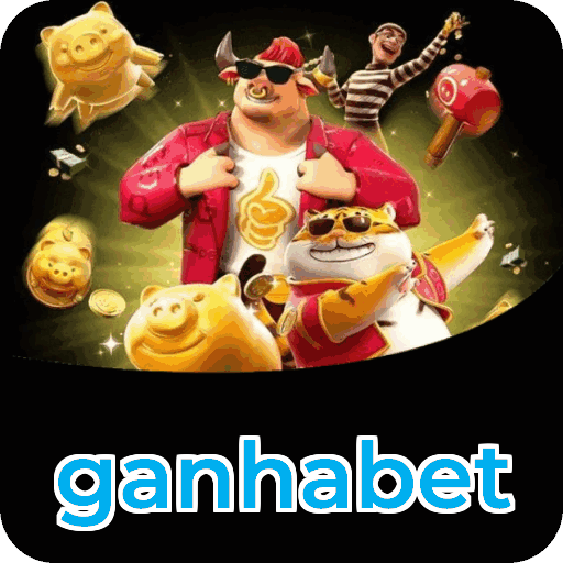 Instalar APK ganhabet