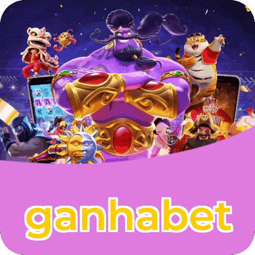 Download PC ganhabet