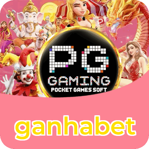PG Slots Collection