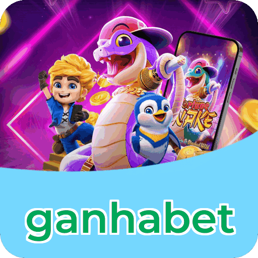 Download iOS ganhabet