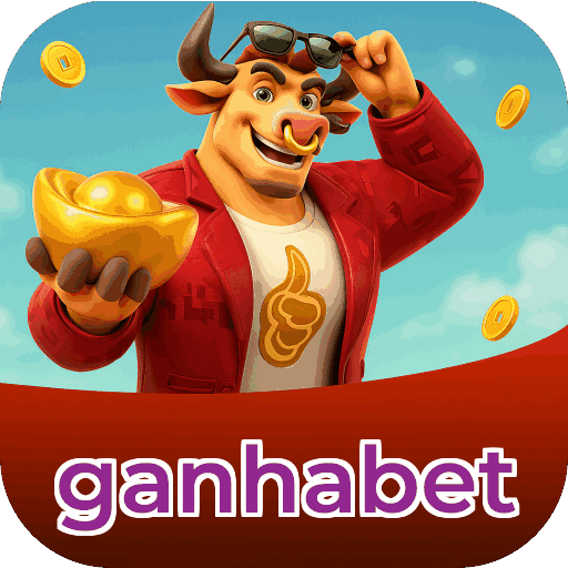 Ganhabet: Seu Cassino Online Confiável e Seguro