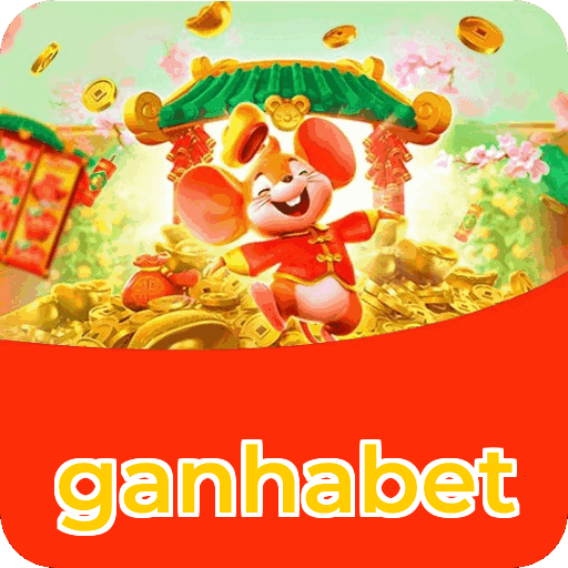 Pagamentos e segurança no app