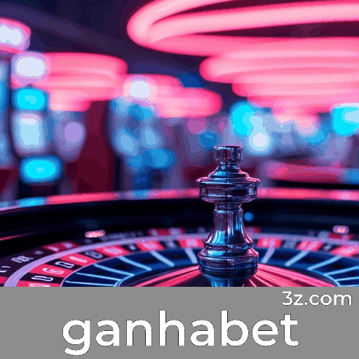 ganhabet Bônus acumulado ganhabet
