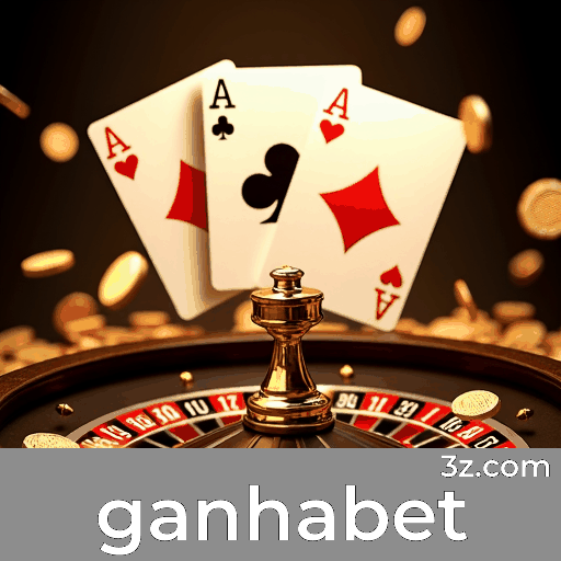 ganhabet Bônus por convite ganhabet