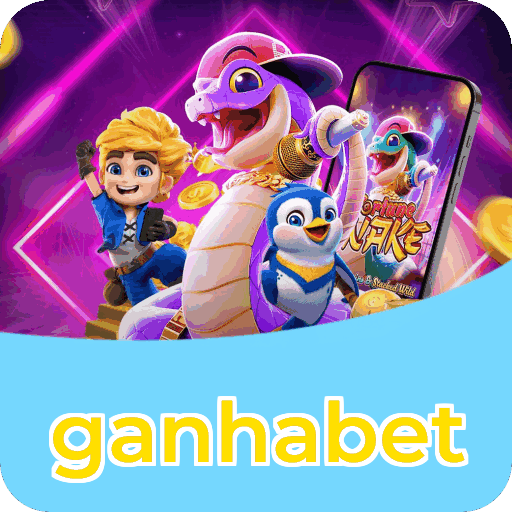 Programa VIP ganhabet